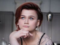 adult live web cam PeachAveline