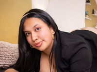 naked girl with live cam fingering PeachRivera