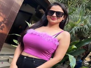 free hardcore porn cam PeachyGlow