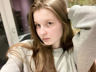 hot girl sex web cam PearleDaughdrill