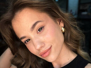 streaming live webcam PearlyLominack