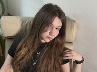 anal sex live cam PeggyCarters