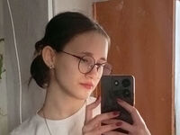 nude webcam girl photo PeggyScanneu