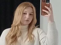 cam girl picture PeiGotch