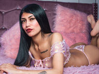 naughty cam picture PeitonDuarte