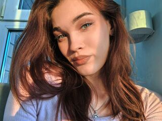free adult cam picture PenelopeVaughner