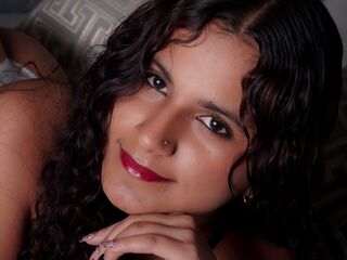 free sex chat PerlaRodriguez