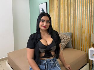 jasmin webcam girl PerlaThompsons