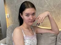 jasmin porn cam PetraCake