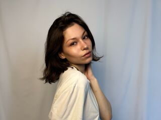 free live chat PetraChubb
