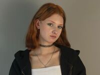 hot videochat PetraColden