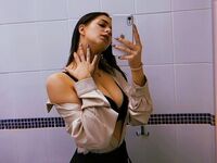 jasmin sex cam PetraFairleigh