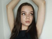 webcamgirl sex chat PetulaDendy