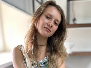 cam girl sex picture PetulaEasley