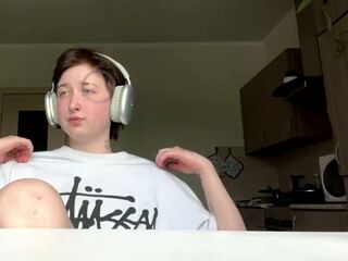 jasmin sex cam PhyllisBigney
