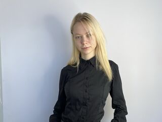 adult web cam chat room PhyllisBrancato