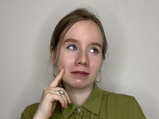 sexshow PiaBlumstein