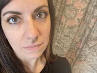 sexcam picture PiercedGoddess