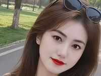 bedroom live cam PingBao