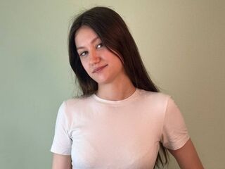 jasmin cam hooker PinkieCinalli