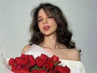 voyeur webcam PipyZenze