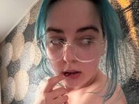 adult chatroom PixieJones