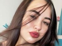 adult videochat room PolinaFlores