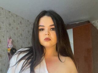 adult video chat PolinaMinsk