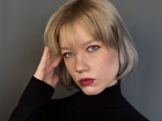 cam whore PolleMolle