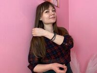 hot sex web cam PollyLawson