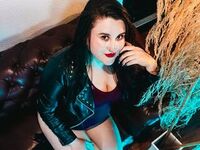 live webcam girl PollySpencer