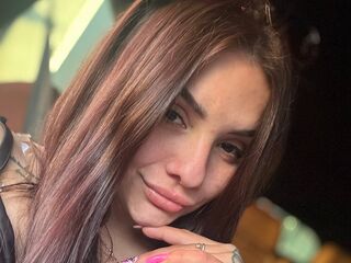 camgirl porn PolukRovka