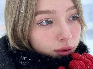 adult liveshow PorscheBaliga