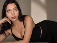 erotic cam video PortiaEstrem