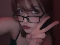 webcam bitch chatroom PortiaTeufel