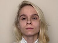 cam hooker chatroom PoulaShade