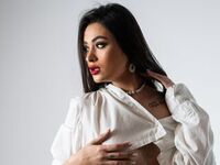 webcamgirl chat room PrettyLiaa