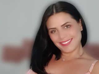 naked girl with live cam masturbating PriCamargo