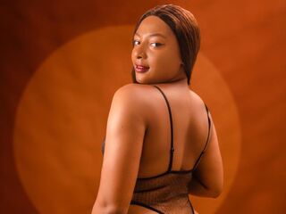 live sex cam PricySerena