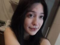 adult live webcam PrimroseBingham