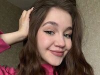 hot webcamslut PrimroseFudge