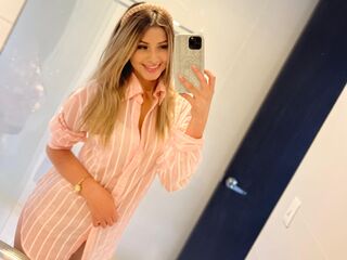 jasmin videochat PrincesValeria