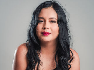 masturbating camgirl PrincessSarita