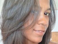 adult cam chat PrinciaClarah