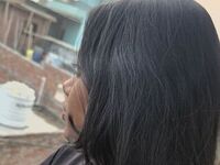 cam girl masturbating with vibrator PriyaSengar