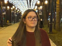 chat room sex webcam PrudenceHemmen