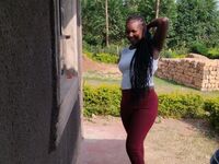 camwhore photo PuritManya