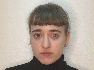 free live cam chat QianaWhiston