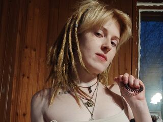shower livecam Qoshka