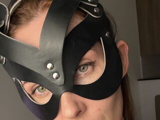 live porn show QtKaty